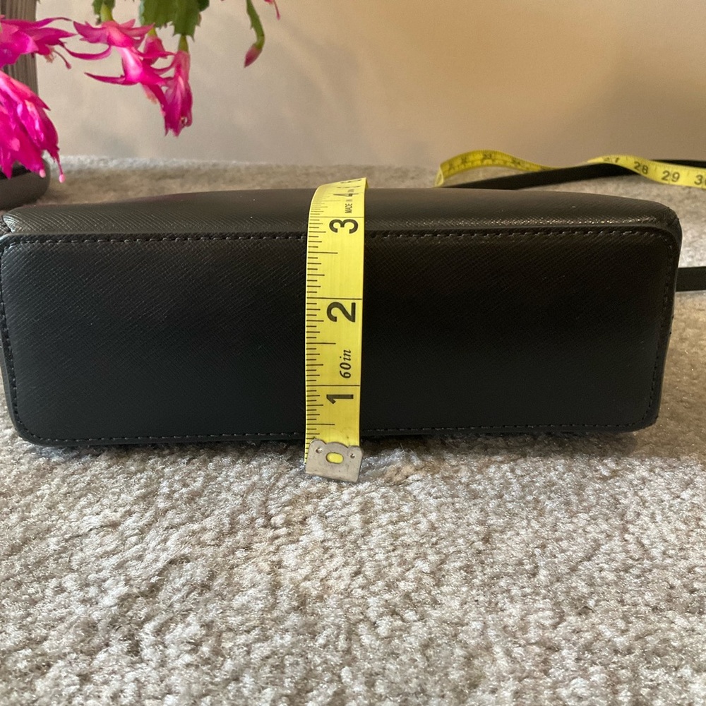 SOLD Kate Spade Cameron Street Hilli Crossbody Bag - Picture 13 of 14